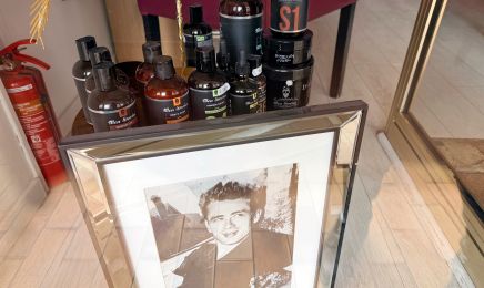 Gloria Glam’S : Coiffeur à Hyères