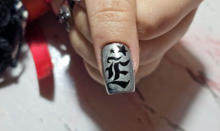 Nailsansi : Manucure à Rochefort