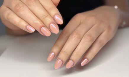 JS BEAUTY SALON : Manucure à Plaisance-du-Touch
