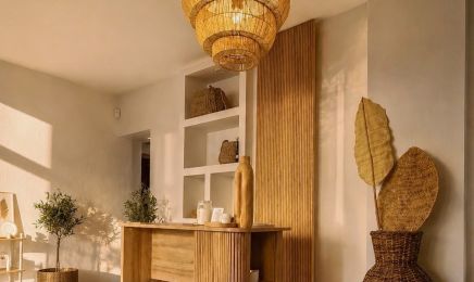 L’Instant Précieux - Massage & HeadSpa Thionville  : Institut de beauté à Thionville