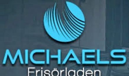 Michael´s Frisörladen: Kosmetikstudio in Idstein