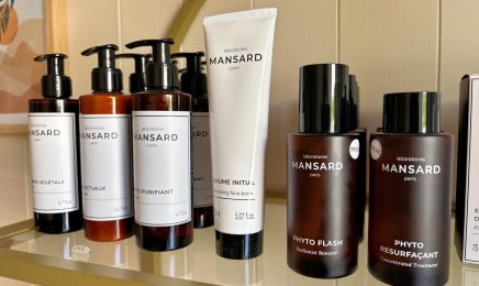 Institut Uniqua : Institut de beauté à La Teste-de-Buch