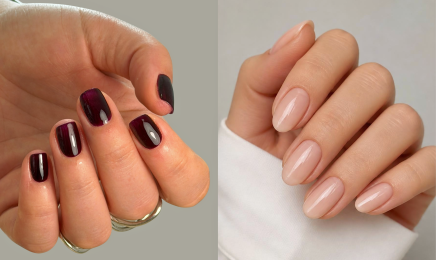 BEAUTYLAB Tess : Manucure à Coulommiers