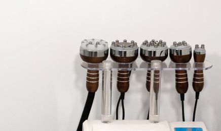 Cabinet Laser et Dermo-esthétique - Claire Chantrel : Institut de beauté à L'Union