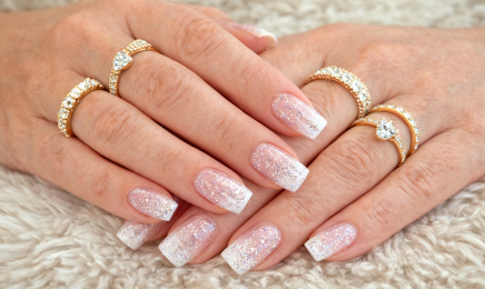 Gabrielle nails atelier  : Coiffeur à Murviel-lès-Béziers