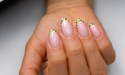 MD Beauty Nails  : Manucure à Marseille