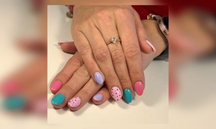 Derma Capillis : Institut de beauté à Draguignan