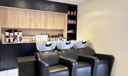 Beauty Melly - Herbignac : Coiffeur à Herbignac