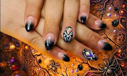 Janine's Beauty Werkstatt : Kosmetikstudio in Schwalmstadt