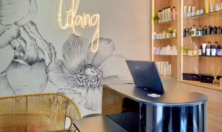 Lilang - Salon de Coiffure Saint Laurent du Var : Coiffeur à Saint-Laurent-du-Var