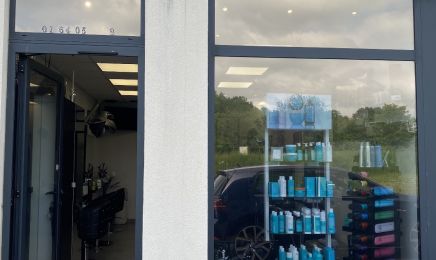 Elixir Lésigny   : Coiffeur à Lésigny