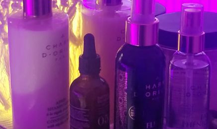 La Reina de la Beauty : Institut de beauté à Émerchicourt