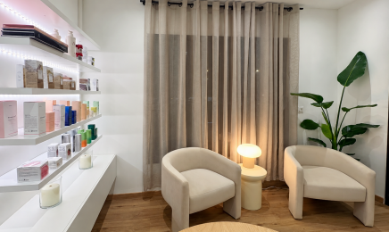 Amore  : Coiffeur à Pont-Saint-Esprit