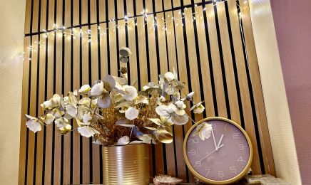 Ô Coeur du bien être : Institut de beauté à Plouasne