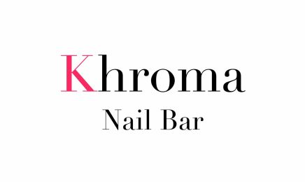 Khroma Nail Bar - Aix Richelme : Manucure à Aix-en-Provence