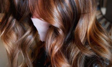 Act'tif coiffure : Coiffeur à Limoges
