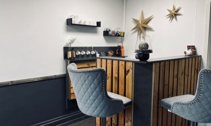 No Limits: Kosmetikstudio in Albbruck