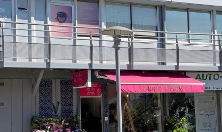 Blush & Co : Institut de beauté à Labarthe-sur-Lèze