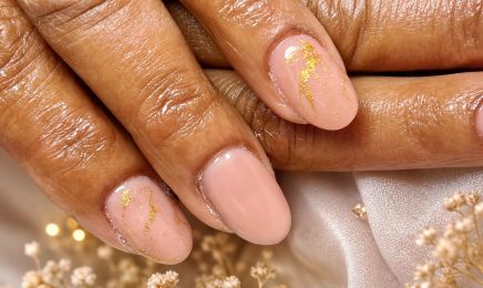 O'fée Nails : Manucure à Ennery