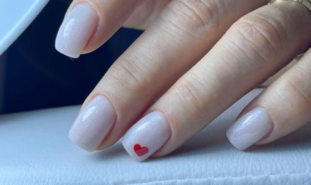 Anna Nails : Manucure à Les Pavillons-sous-Bois