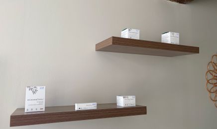 ELSEA STUDIO : Institut de beauté à Pont-Audemer