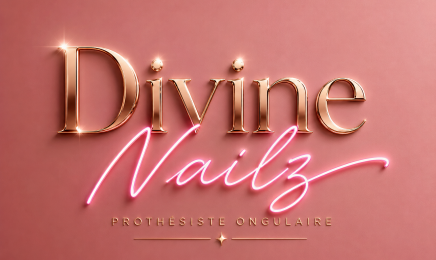 Divine Nailz  : Institut de beauté à Montpellier