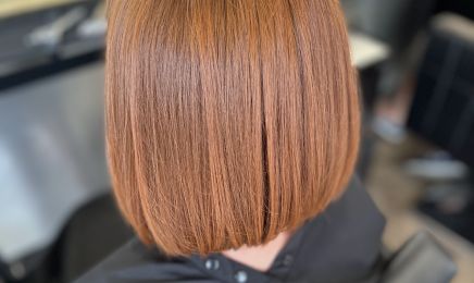 Salon Dojem : Coiffeur à Décines-Charpieu
