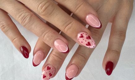 Les Ongles de Lulu : Institut de beauté à Fessenheim