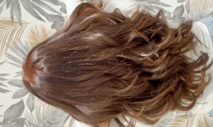 Premium Coiffure : Coiffeur à Alençon