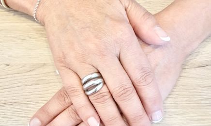 Atelier Alex Bree - Adoue : Coiffeur à Pau