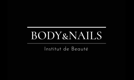 Body & Nails : Manucure à Beausoleil