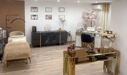 Mira Beauty Institut : Institut de beauté à Avignon