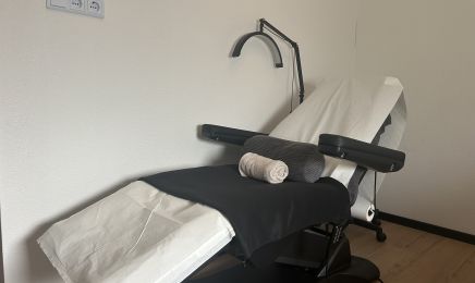 Neshe Beauty: Kosmetikstudio in Bremen