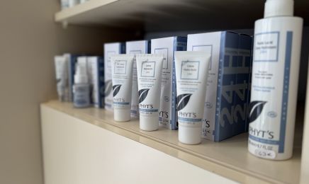 Bulle de bien etre : Manucure à Saint-Étienne-du-Rouvray