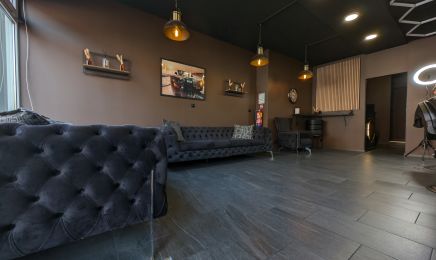 Bs coiffure : Coiffeur à Wingles