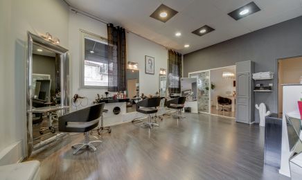 Zamorano Olivier : Coiffeur à Perpignan