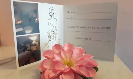 Le clos des roses : Manucure à Nézignan-l'Évêque