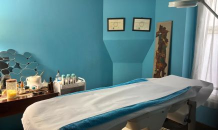 Plein Sud Esthétique : Institut de beauté à Nogent-sur-Marne
