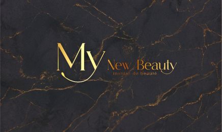Institut My New Beauty : Coiffeur à Roubaix