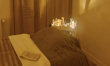 Maison Coton | Bien être & Soins Intuitifs : Institut de beauté à Maisons-Alfort