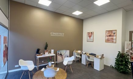 Beauty Success L'Institut - Colomiers : Manucure à Colomiers