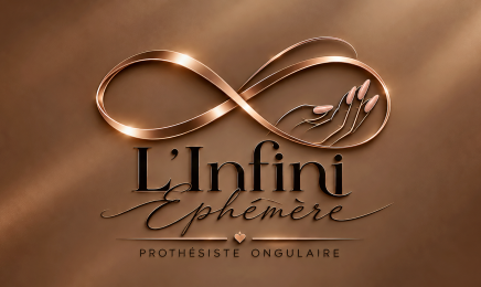 L'infini éphémère : Manucure à Saint-Sébastien-sur-Loire