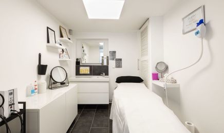 Z Cosmetic : Kosmetikstudio in Miesbach