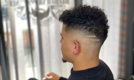 Barber Shop Avenue : Barbier à Pontarlier