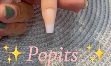 Lety Cils : Institut de beauté à Lorgues