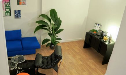  Le salon Dorian Boutel  : Coiffeur à Le Mans