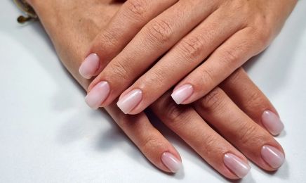 Nails by Marissa : Manucure à Parempuyre