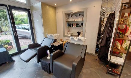 Tendance zen coiffure : Coiffeur à Calais