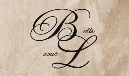 Belle pour L : Institut de beauté à Cabriès