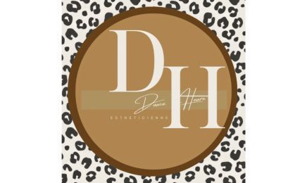 La Douce Heure : Manucure à Charleville-Mézières
